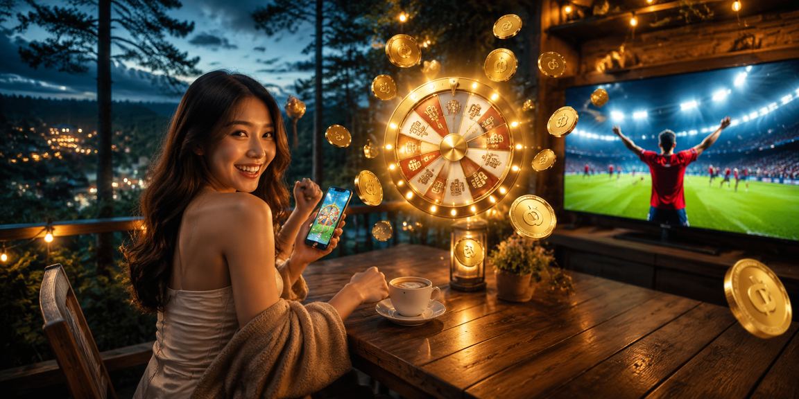 betwinners