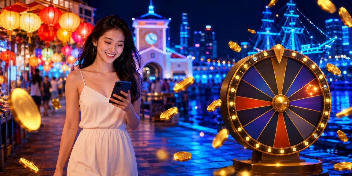 betwinners