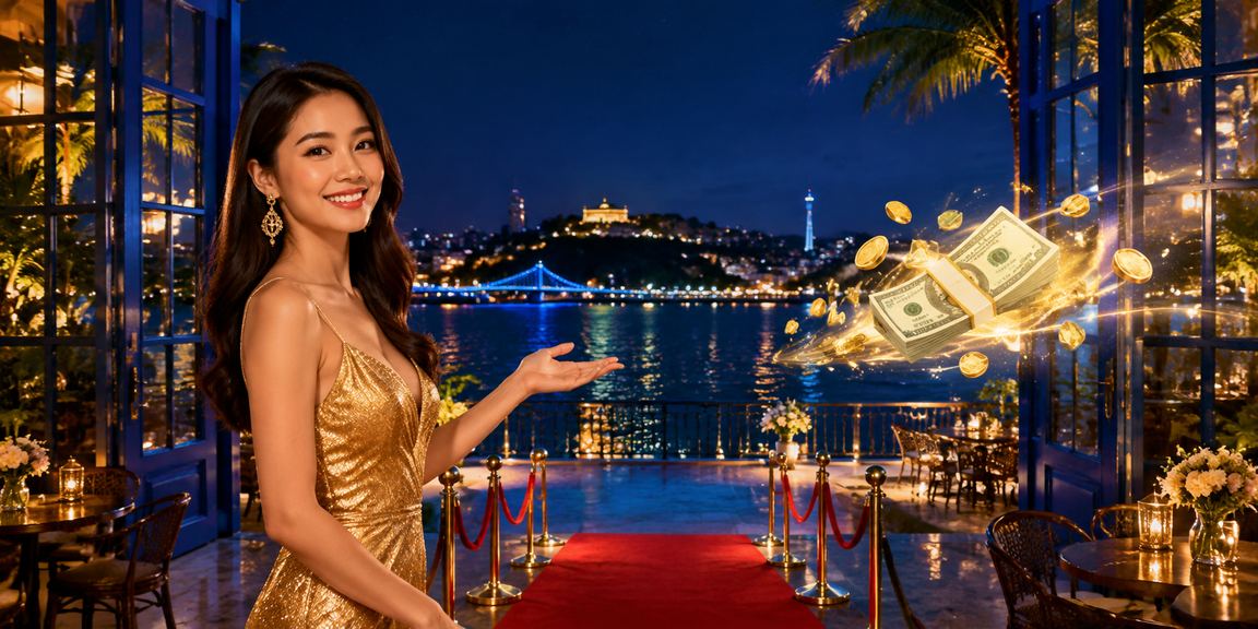 betwinners