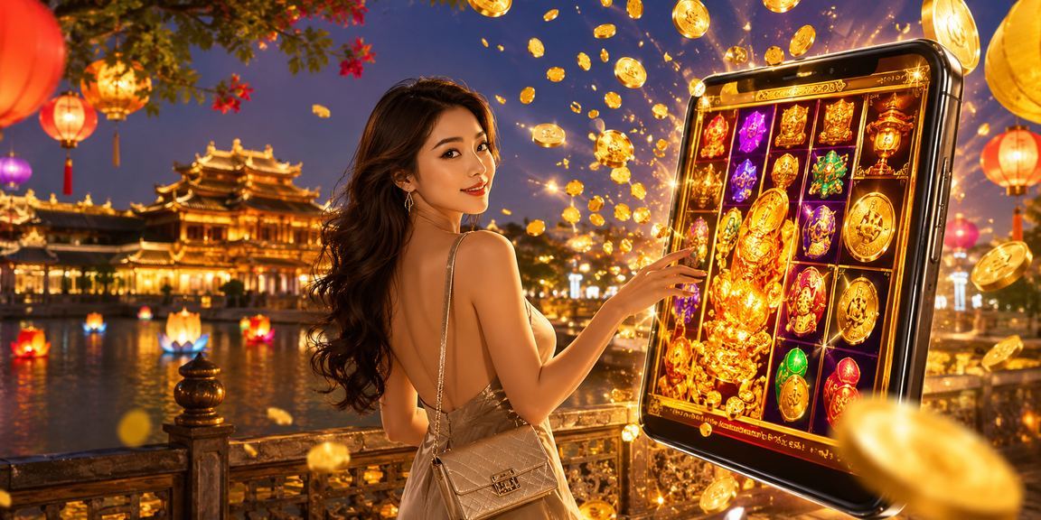 betwinners