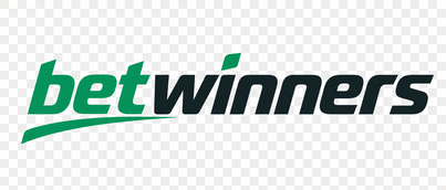 Betwinners